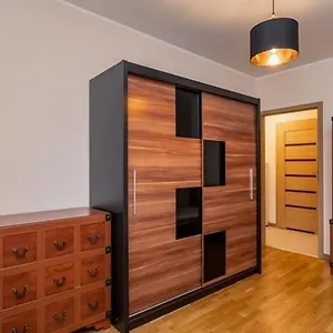 room-in-ordona.warsawhotelspoland.com/