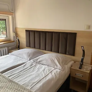 ostoja.karpacz-hotel.com/